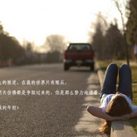 йƱ󰶴һ